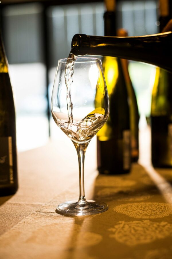 Sylvaner Vieilles vignes – Image 4