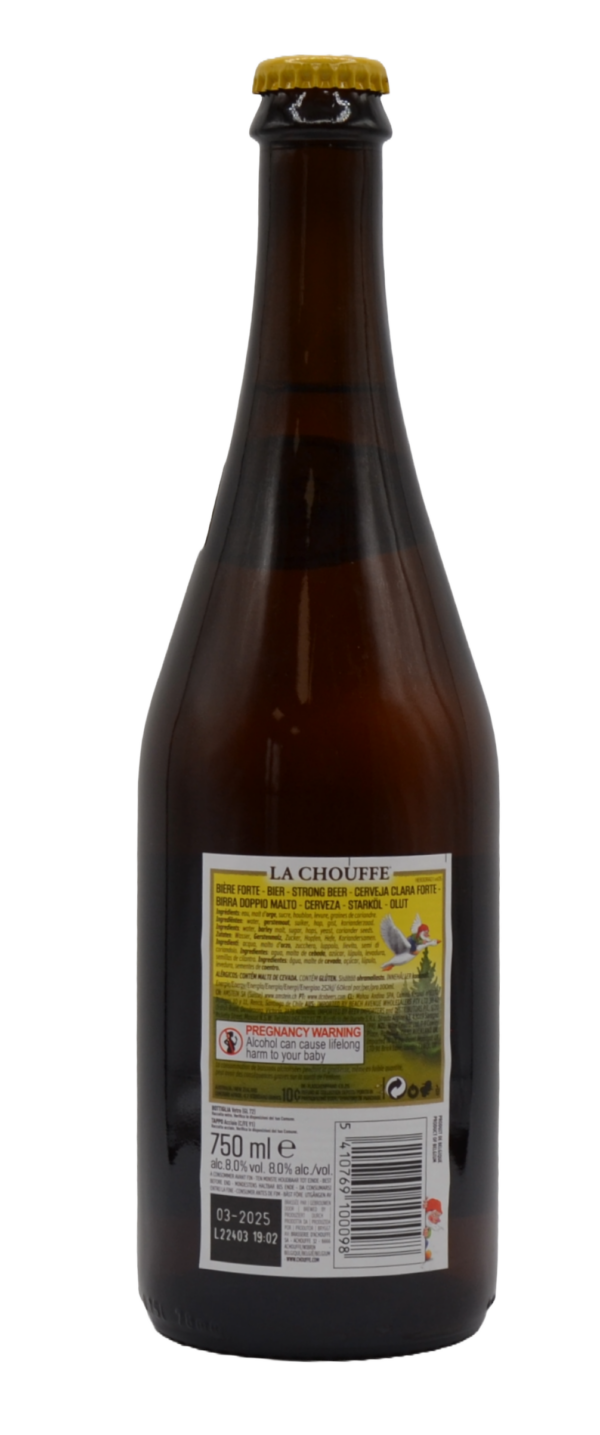 La Chouffe – Image 2