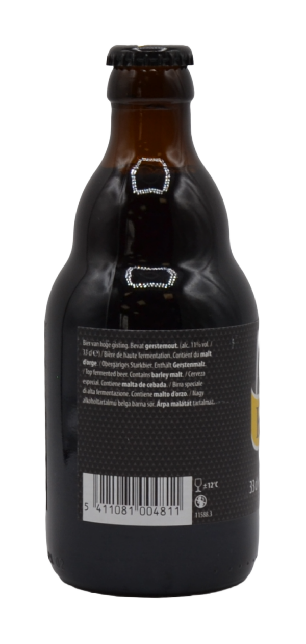 Kasteel Cuvée du Château – Image 4