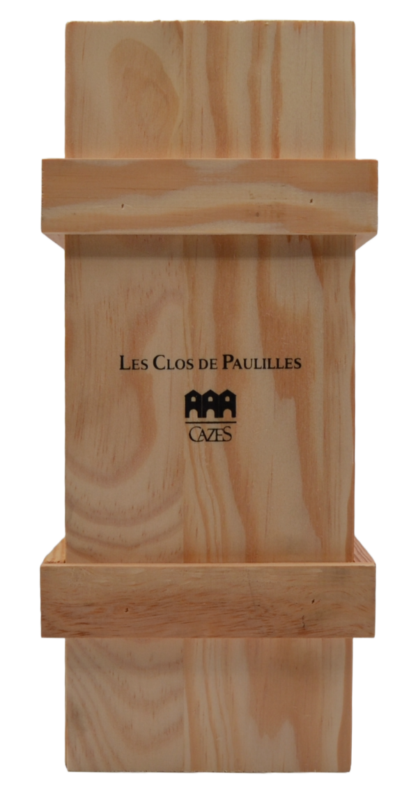 Notre Dame des Anges – Image 3