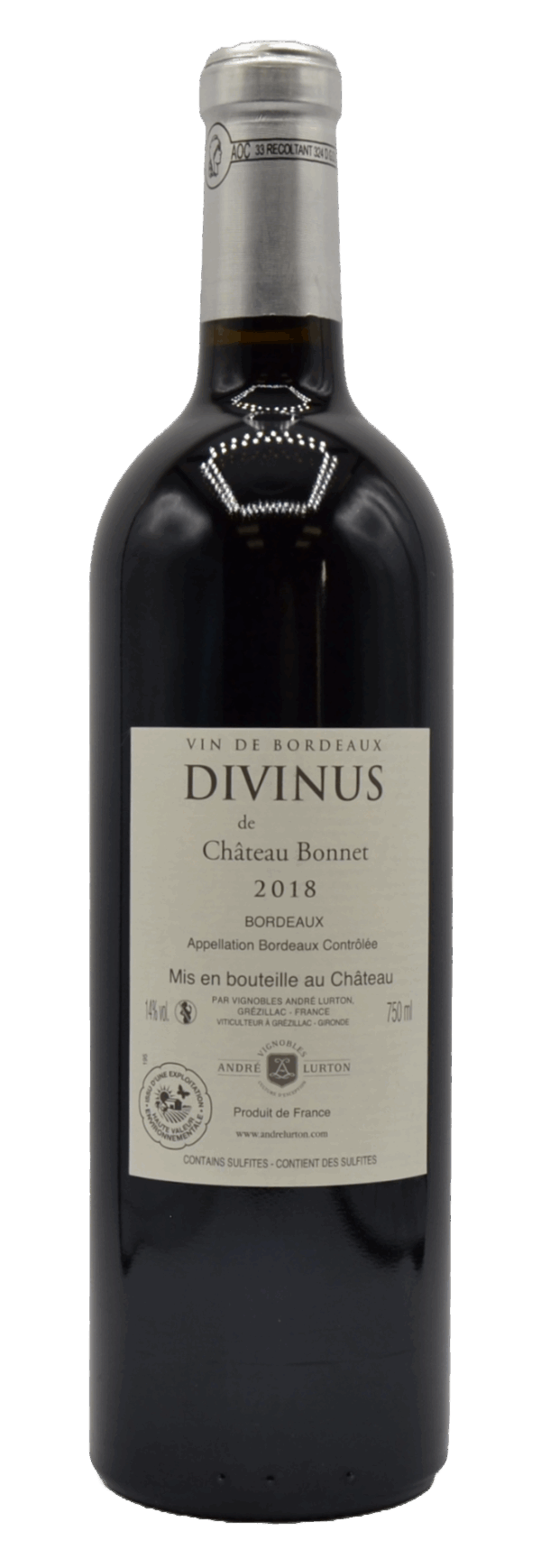Divinus – Image 2