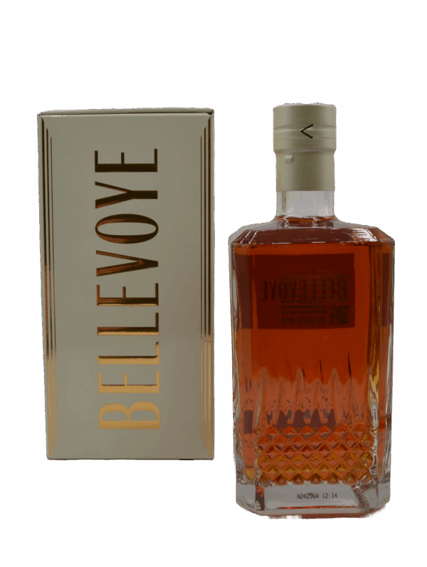 Bellevoye Blanc Finition Sauternes – Image 2