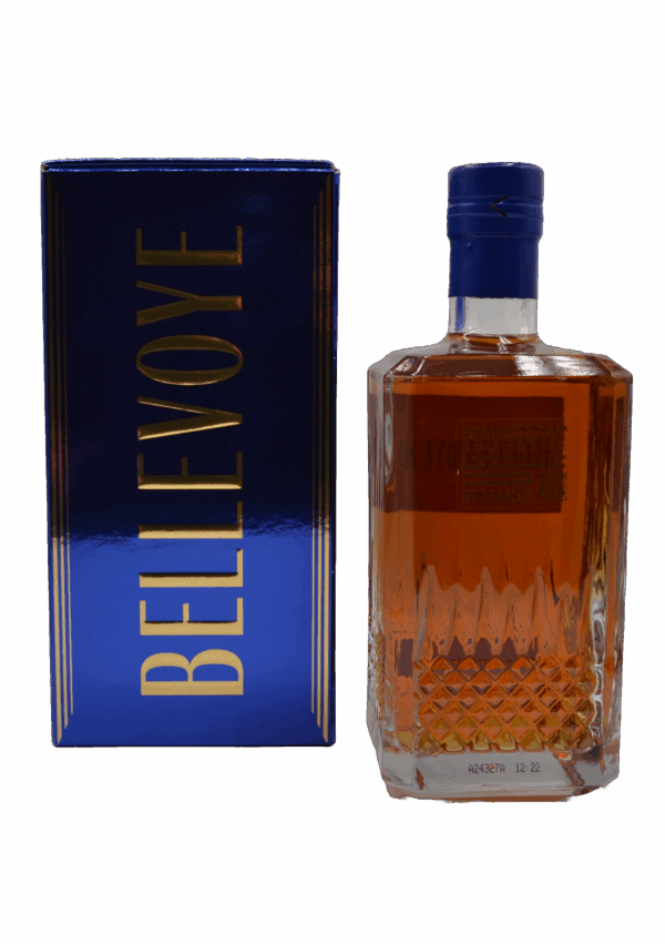 Bellevoye Bleu Finition Grain Fin – Image 2
