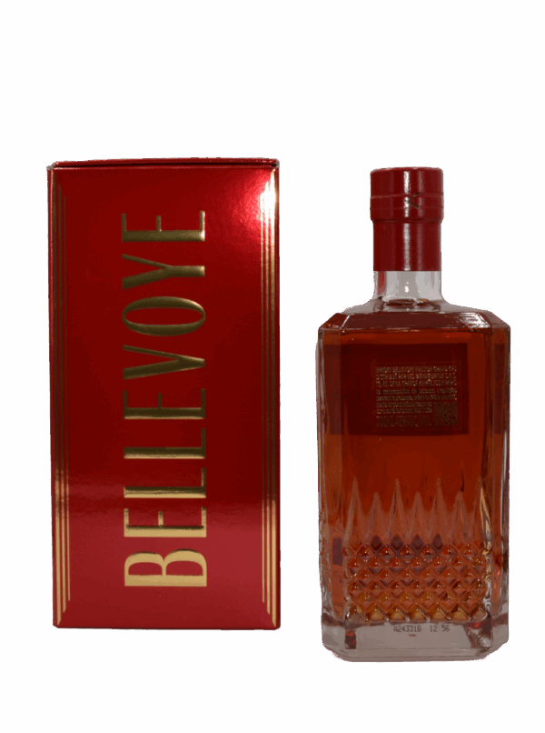 Bellevoye Rouge Finition Grand Cru – Image 2
