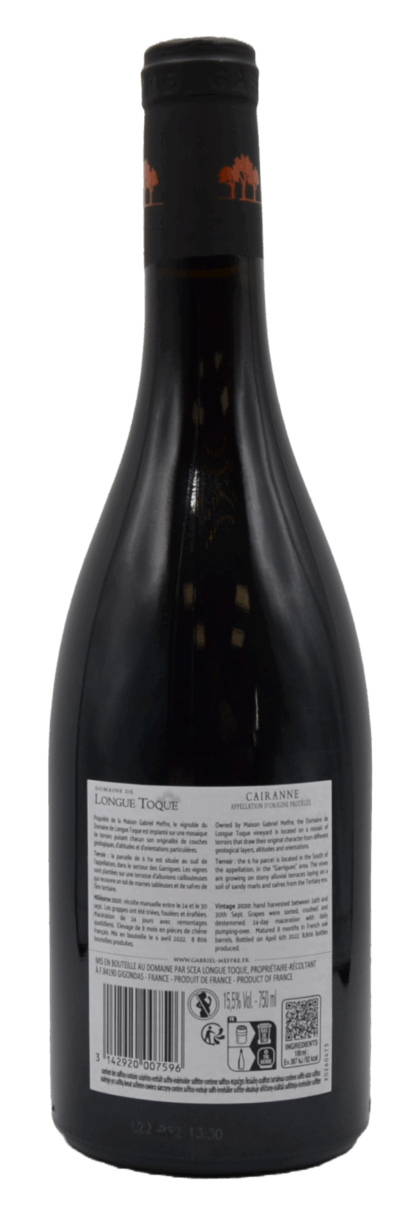Cairanne – Image 2