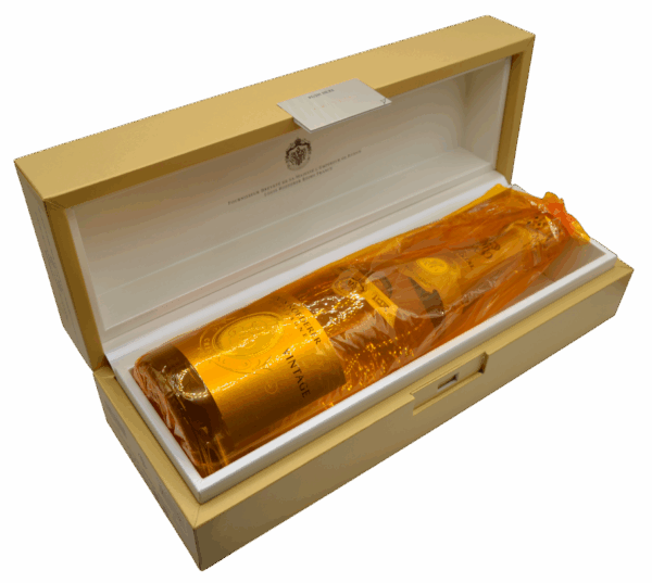 Cristal 2015 – Image 2